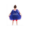 Children Superhero Capes